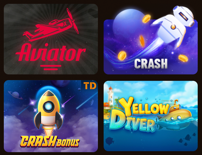 Bull Spins casino no deposit bonus