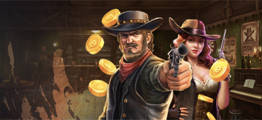 BullSpins app